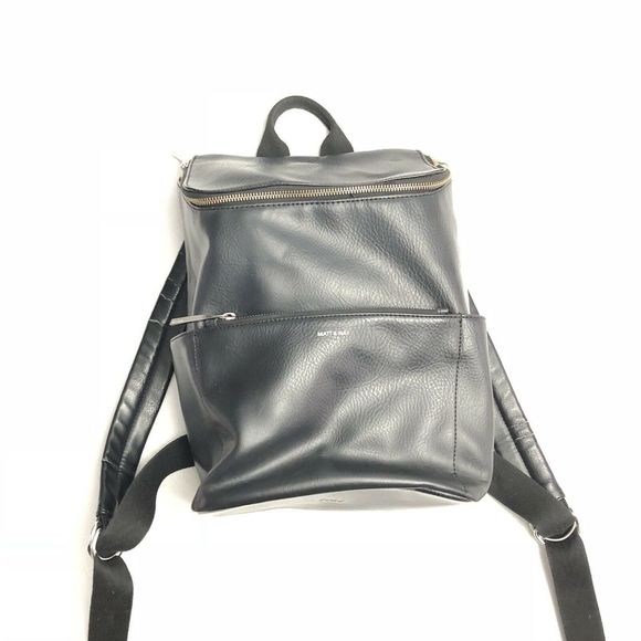 matt & nat laptop bag